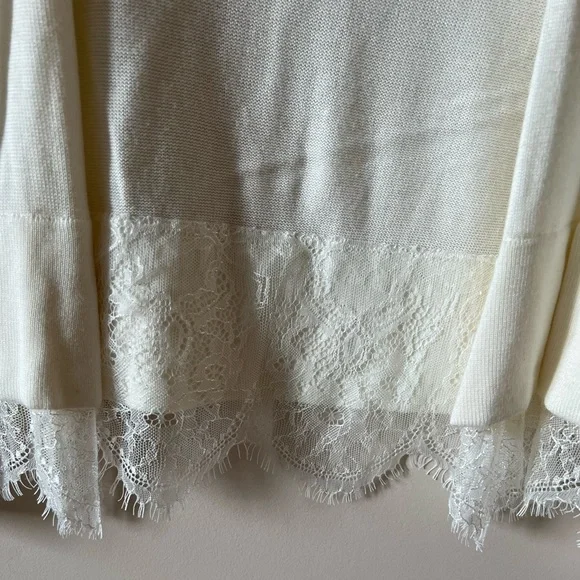 Tommy Hilfiger Cardigan - Picture 4 of 5